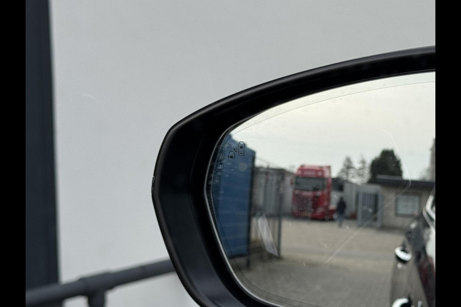 DS 7 E-Tense 225 Bastille+ PHEV | Rijklaar geleverd! |