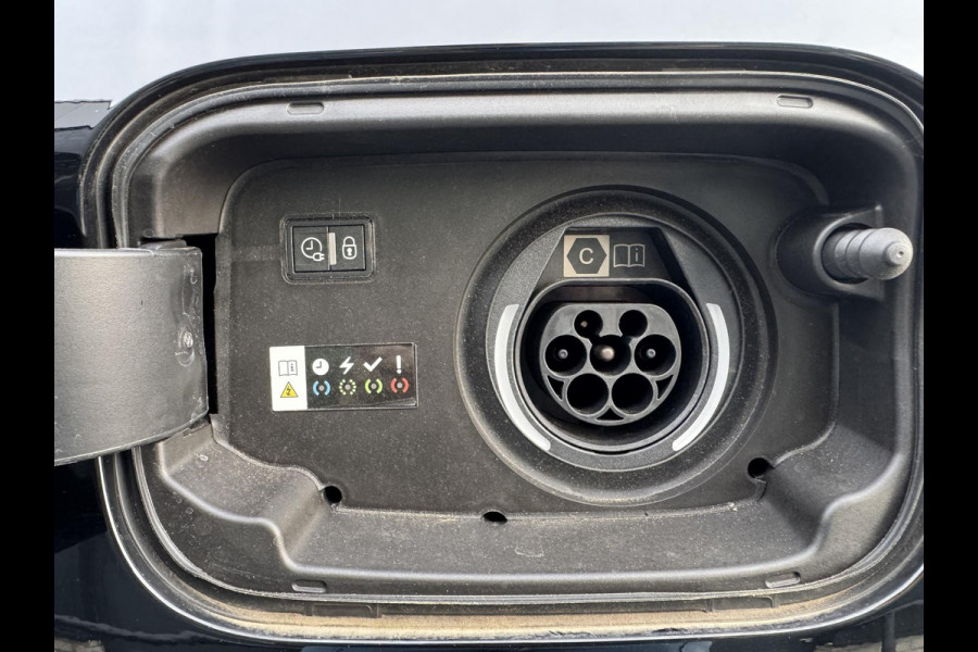 DS 7 E-Tense 225 Bastille+ PHEV | Rijklaar geleverd! |