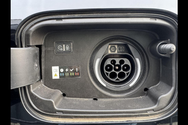 DS 7 E-Tense 225 Bastille+ PHEV | Rijklaar geleverd! |