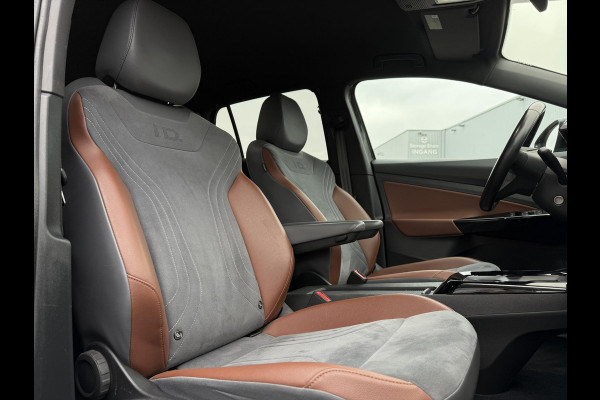 Volkswagen ID.4 Aut. First Edition 77 kWh | SoH 92% | ACC | Camera | Carplay |