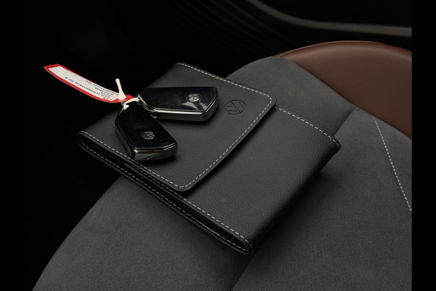Volkswagen ID.4 Aut. First Edition 77 kWh | SoH 92% | ACC | Camera | Carplay |