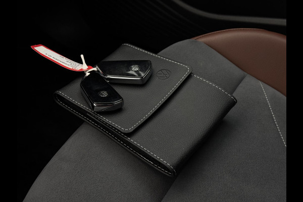 Volkswagen ID.4 Aut. First Edition 77 kWh | SoH 92% | ACC | Camera | Carplay |