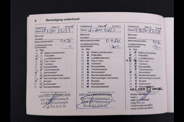 Opel Grandland X AUT-8 T131pk Innovation Trekhaak LED Navi 17"lm Keyless 1/2Leer AGR-Comfort-Stoel+Verwarmd Apple/Android Pdc Dab Ecc Tel. Isofix Mistlampen Priv.Glass Blindspot Lane-dep. Bordherk. Usb Bluetooth CruiseControl Licht-/Zichtpakket Elek.Inkl.spiegels Elek.Ramen Led 17''LM 1.2 Turbo Business Elegance NL-auto EURO 6 Origin.NLse auto Volledig Dealer onderhouden 1300kg trekvermogen € 39.000,- nieuw