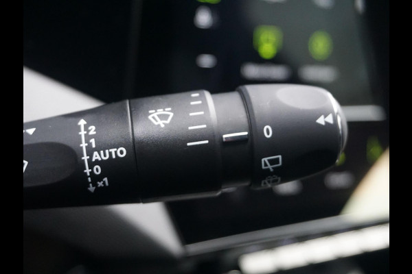 Peugeot e-308 SW GT Avantage EV 54 kWh Leder Alcantara Interieur | Warmtepomp