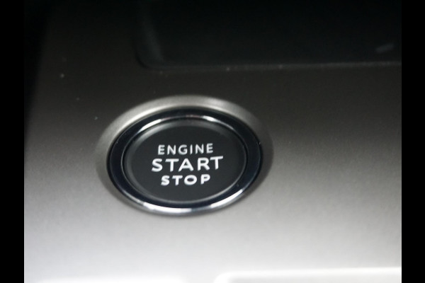 Peugeot e-308 SW GT Avantage EV 54 kWh Leder Alcantara Interieur | Warmtepomp