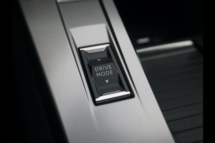Peugeot e-308 SW GT Avantage EV 54 kWh Leder Alcantara Interieur | Warmtepomp
