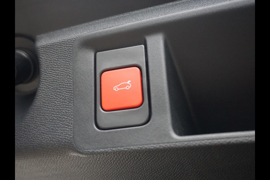 Peugeot e-308 SW GT Avantage EV 54 kWh Leder Alcantara Interieur | Warmtepomp