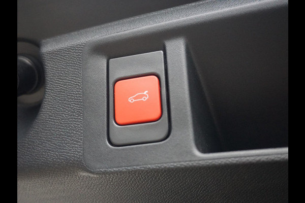 Peugeot e-308 SW GT Avantage EV 54 kWh Leder Alcantara Interieur | Warmtepomp