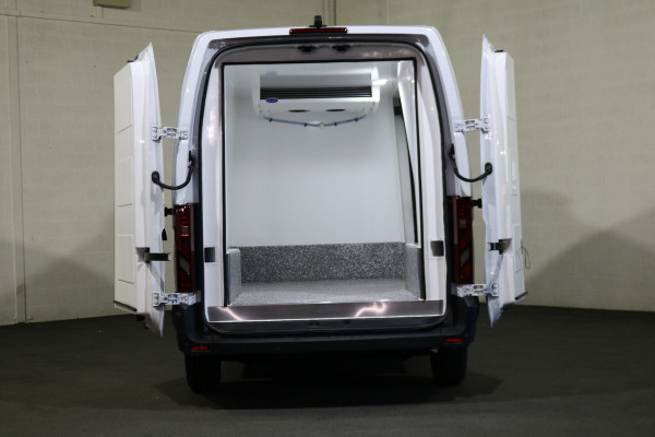 Renault Master 2.0 dCi 150pk L3 H2 Koelwagen Xarios 350 -20 Graden