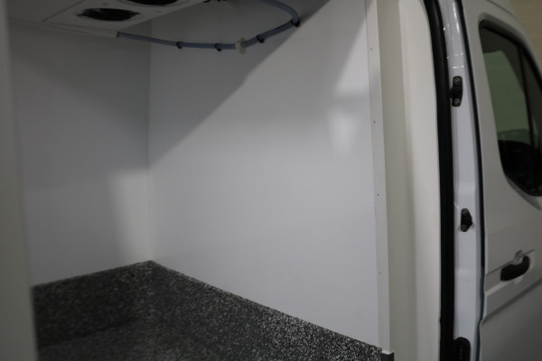 Renault Master 2.0 dCi 150pk L3 H2 Koelwagen Xarios 350 -20 Graden