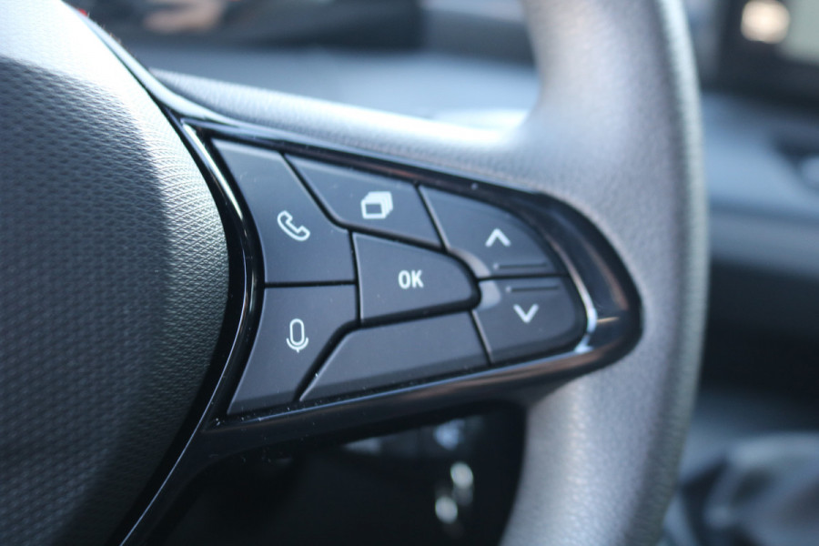 Renault Master 2.0 dCi 150pk L3 H2 Koelwagen Xarios 350 -20 Graden