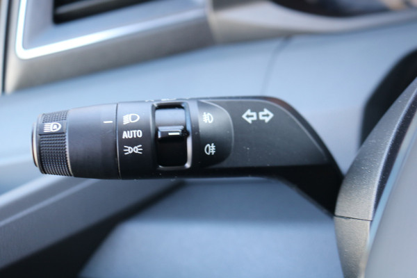 Renault Master 2.0 dCi 150pk L3 H2 Koelwagen Xarios 350 -20 Graden