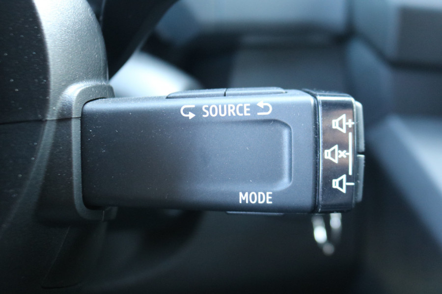 Renault Master 2.0 dCi 150pk L3 H2 Koelwagen Xarios 350 -20 Graden