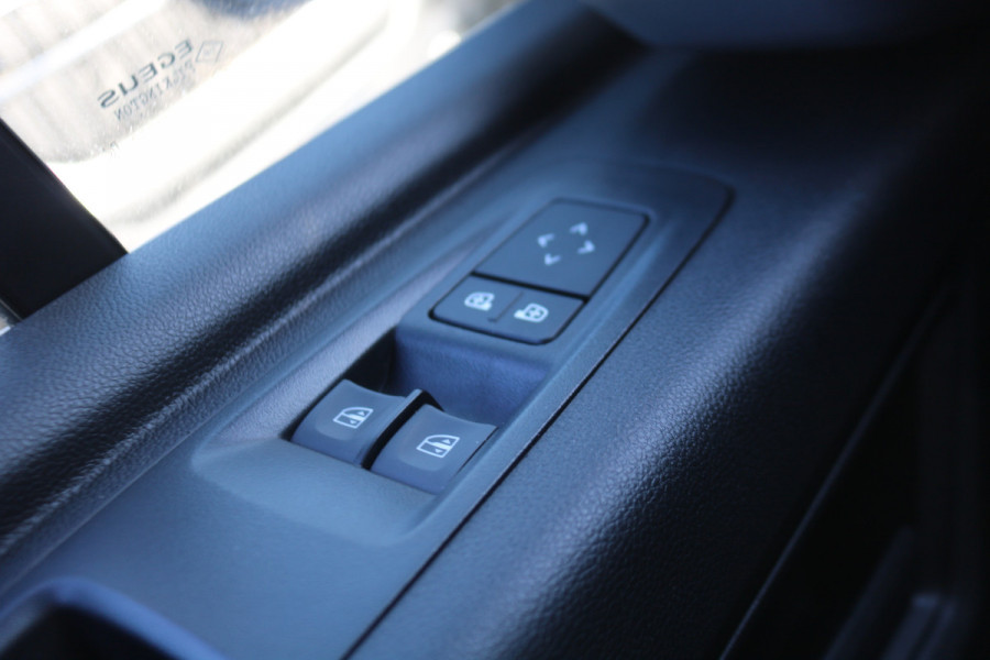 Renault Master 2.0 dCi 150pk L3 H2 Koelwagen Xarios 350 -20 Graden