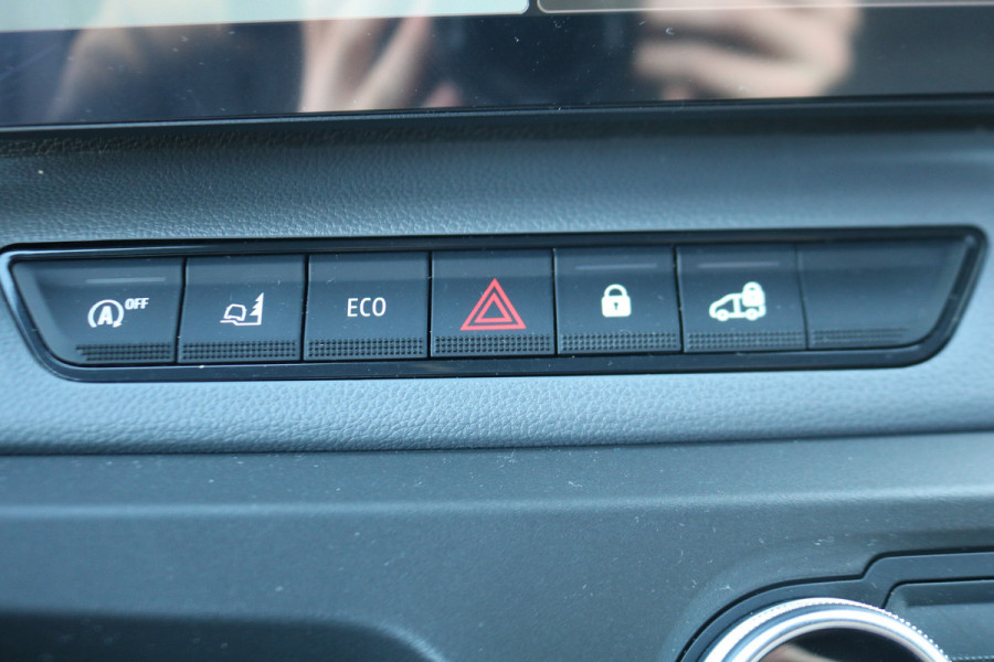 Renault Master 2.0 dCi 150pk L3 H2 Koelwagen Xarios 350 -20 Graden