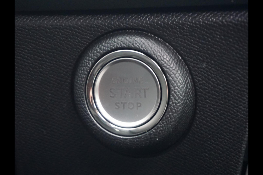 Opel Astra Electric 54 kWh GS Panoramadak