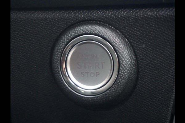 Opel Astra Electric 54 kWh GS Panoramadak