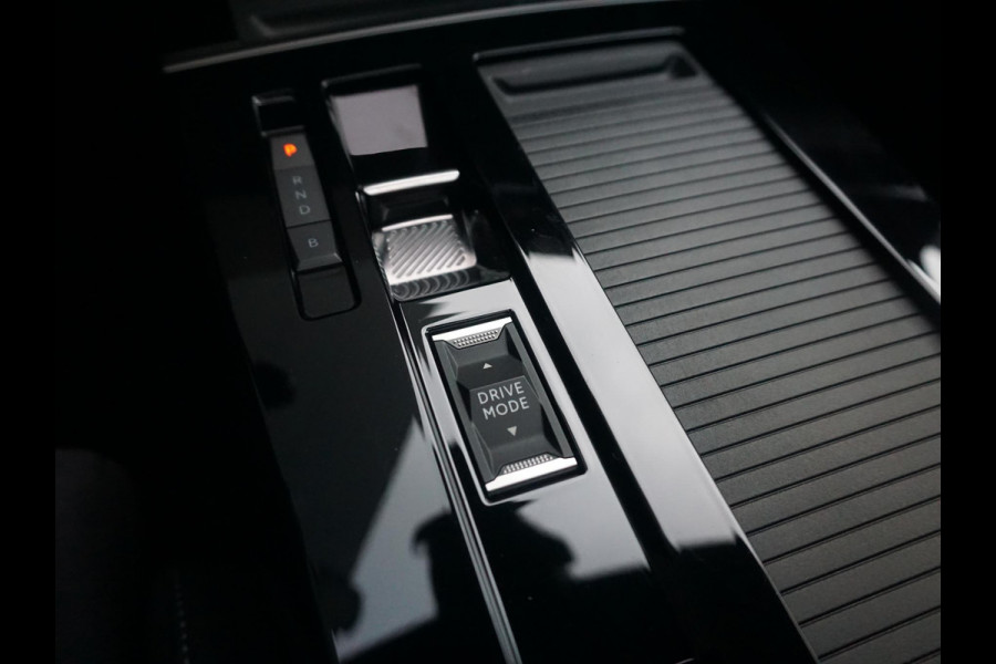 Opel Astra Electric 54 kWh GS Panoramadak