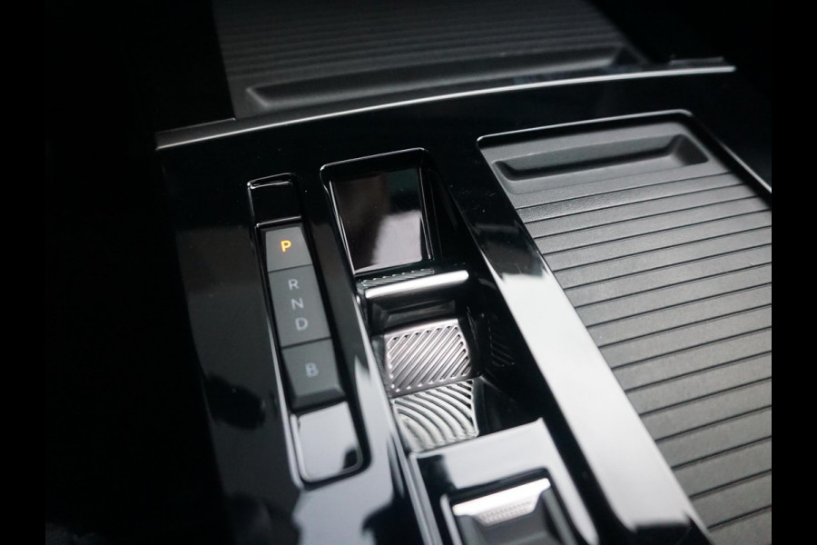 Opel Astra Electric 54 kWh GS Panoramadak