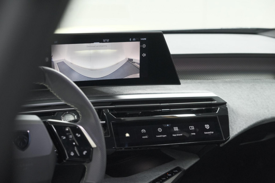 Peugeot 3008 1.2 Hybrid 136 GT | Panoramdak | 360 Camera | Stoelverwarming | Elektrische Kofferklep | Allseason Banden