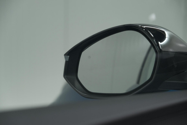 Peugeot 3008 1.2 Hybrid 136 GT | Panoramdak | 360 Camera | Stoelverwarming | Elektrische Kofferklep | Allseason Banden