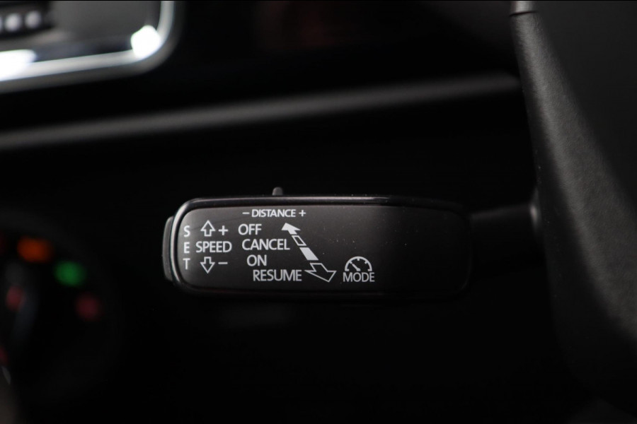 Seat Ateca 1.4 TSI Xcellence / PANO / KEYLESS / ACC / CAMERA / CARPLAY / STOELVERW