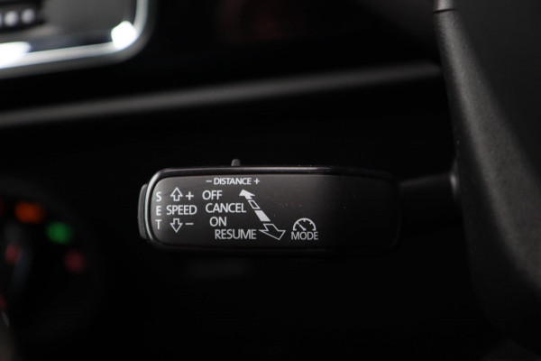 Seat Ateca 1.4 TSI Xcellence / PANO / KEYLESS / ACC / CAMERA / CARPLAY / STOELVERW