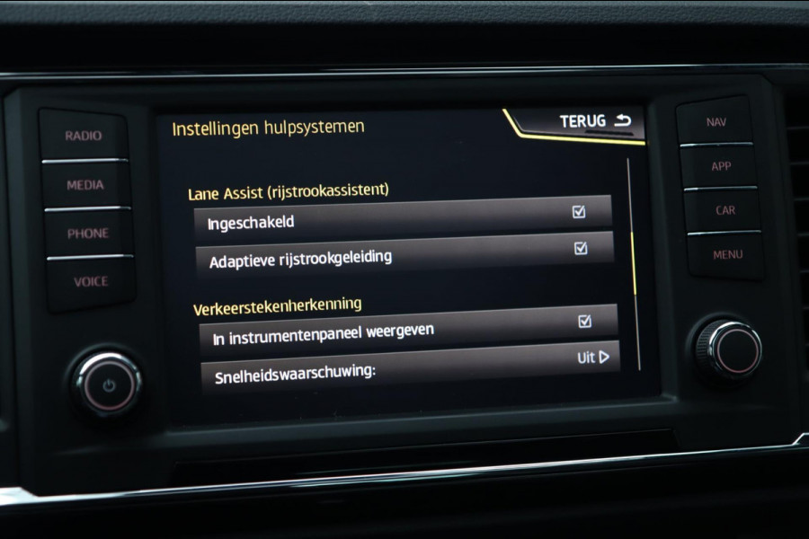 Seat Ateca 1.4 TSI Xcellence / PANO / KEYLESS / ACC / CAMERA / CARPLAY / STOELVERW