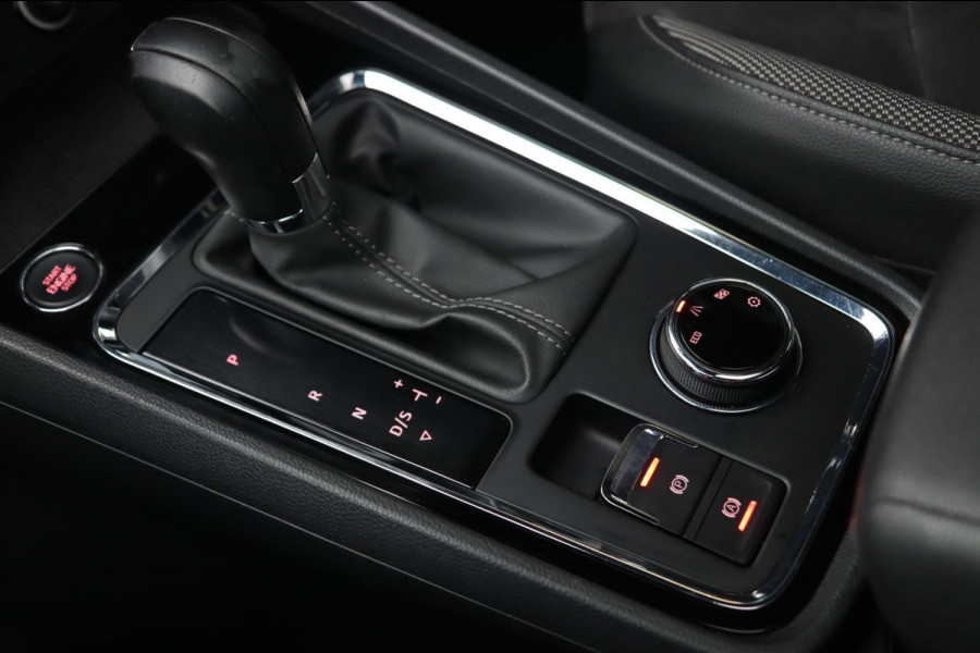 Seat Ateca 1.4 TSI Xcellence / PANO / KEYLESS / ACC / CAMERA / CARPLAY / STOELVERW