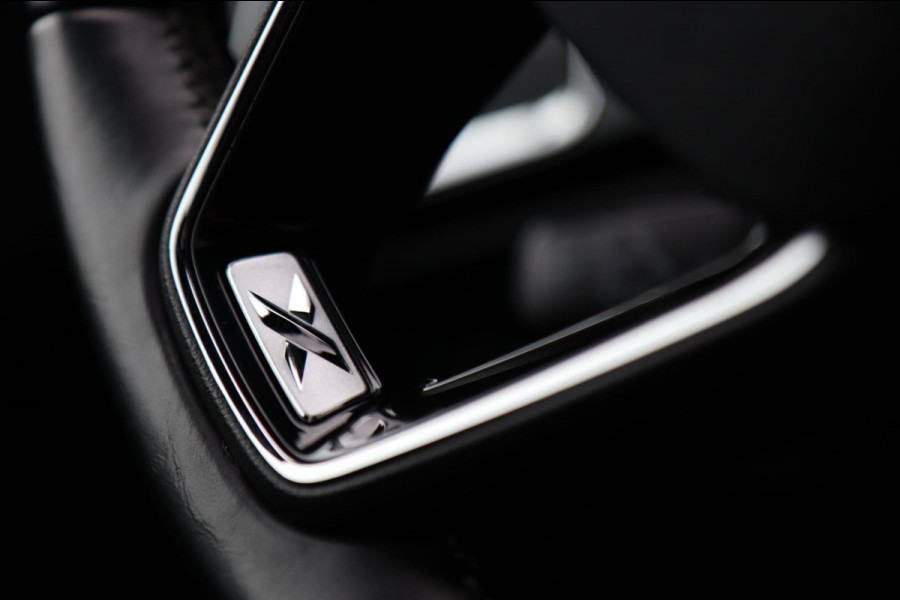 Seat Ateca 1.4 TSI Xcellence / PANO / KEYLESS / ACC / CAMERA / CARPLAY / STOELVERW