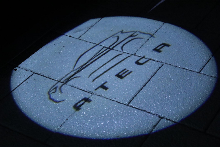 Seat Ateca 1.4 TSI Xcellence / PANO / KEYLESS / ACC / CAMERA / CARPLAY / STOELVERW