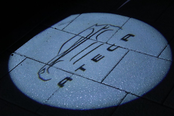 Seat Ateca 1.4 TSI Xcellence / PANO / KEYLESS / ACC / CAMERA / CARPLAY / STOELVERW