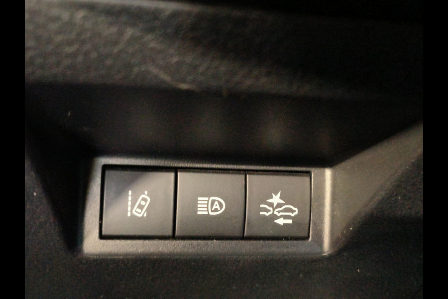 Toyota Yaris 1.5 VVT-i Active Rijklaar + 12 maanden Bovag-garantie Henk Jongen Auto's in Helmond,  al 50 jaar service zoals 't hoort!