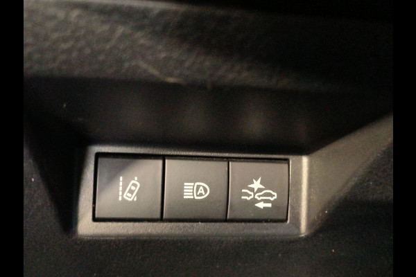 Toyota Yaris 1.5 VVT-i Active Rijklaar + 12 maanden Bovag-garantie Henk Jongen Auto's in Helmond,  al 50 jaar service zoals 't hoort!