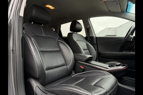 Kia e-Niro Aut. ExecutiveLine 64 kWh 3-Phase | SoH 100% | Navi | Camera | Leder | JBL Sound |