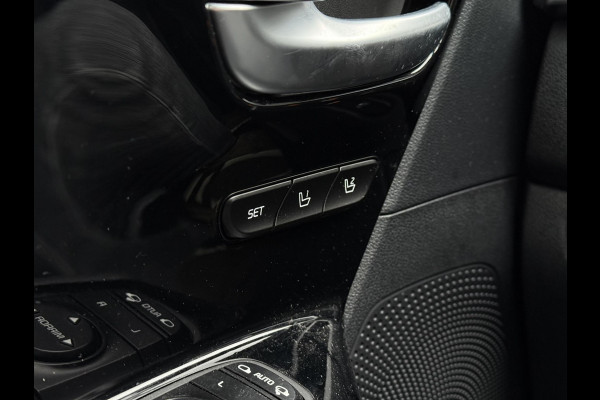 Kia e-Niro Aut. ExecutiveLine 64 kWh 3-Phase | SoH 100% | Navi | Camera | Leder | JBL Sound |