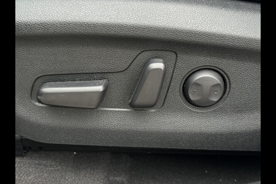 Kia e-Niro Aut. ExecutiveLine 64 kWh 3-Phase | SoH 100% | Navi | Camera | Leder | JBL Sound |