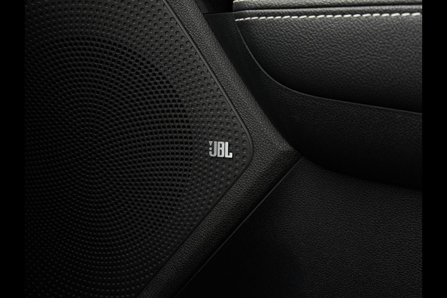 Kia e-Niro Aut. ExecutiveLine 64 kWh 3-Phase | SoH 100% | Navi | Camera | Leder | JBL Sound |