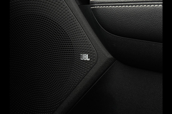 Kia e-Niro Aut. ExecutiveLine 64 kWh 3-Phase | SoH 100% | Navi | Camera | Leder | JBL Sound |