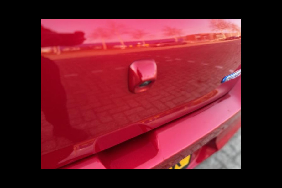 Suzuki Swift 1.2 Select Smart Hybrid,Automaat,camera,LED,stoelverwarming,Carplay/Andriod