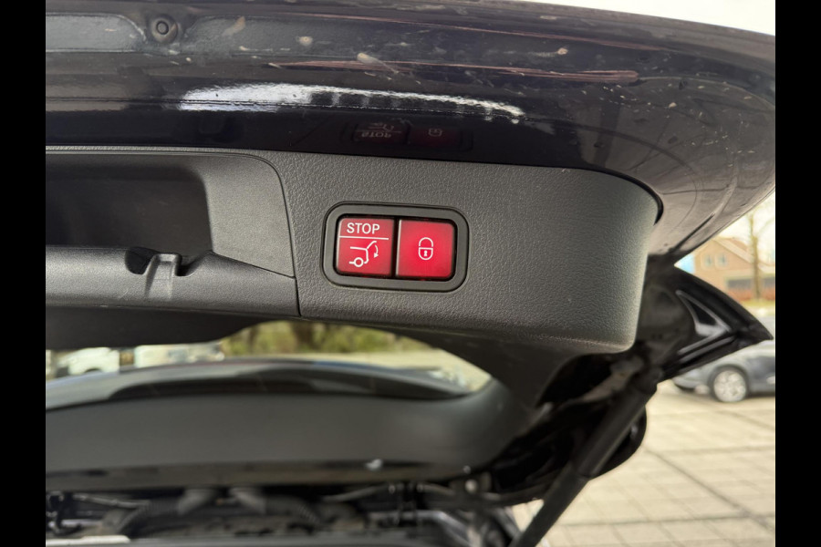 Mercedes-Benz EQB Aut. 250 AMG Sport Ed. 7pers 67 kWh | SoH 93% | Panorama | Sfeer Verlichting | Burmester | Camera |