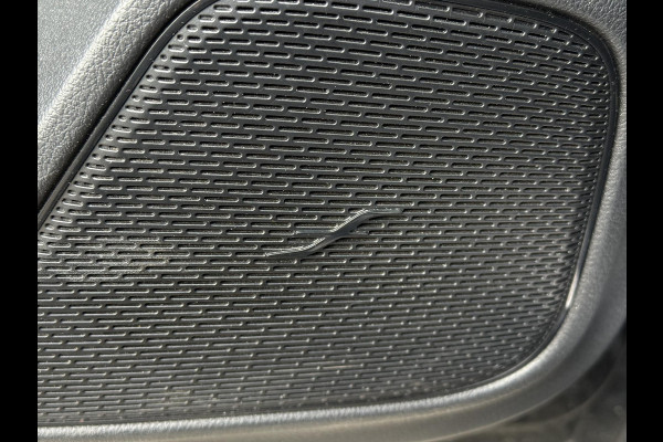 Mercedes-Benz EQB Aut. 250 AMG Sport Ed. 7pers 67 kWh | SoH 93% | Panorama | Sfeer Verlichting | Burmester | Camera |