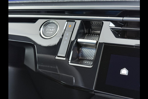 Peugeot E 3008 GT Avantage 210 73 kWh SOH 95% WARMTEPOMP | DODE HOEKCENSOR | DEALER ONDERHOUDEN | BTW VERREKENBAAR | RIJKLAARPRIJS incl. 12mnd BOVAG | 100% ongeval verleden vrij.
