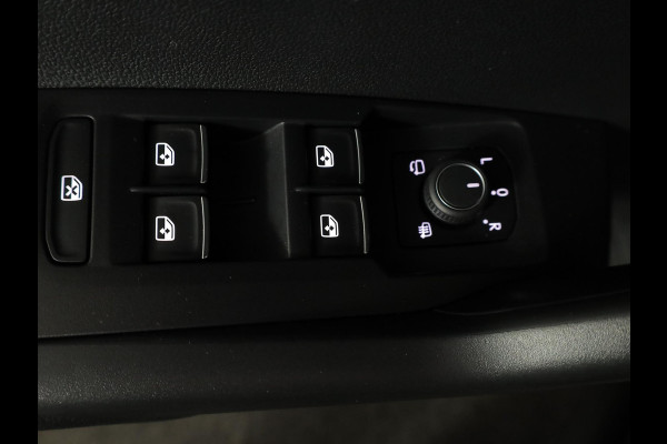 Audi A3 Sportback 30 TFSI S edition 110pk | Navigatie | 17 inch lichtmetalen velgen | Verlengde garantie | Parkeersensoren