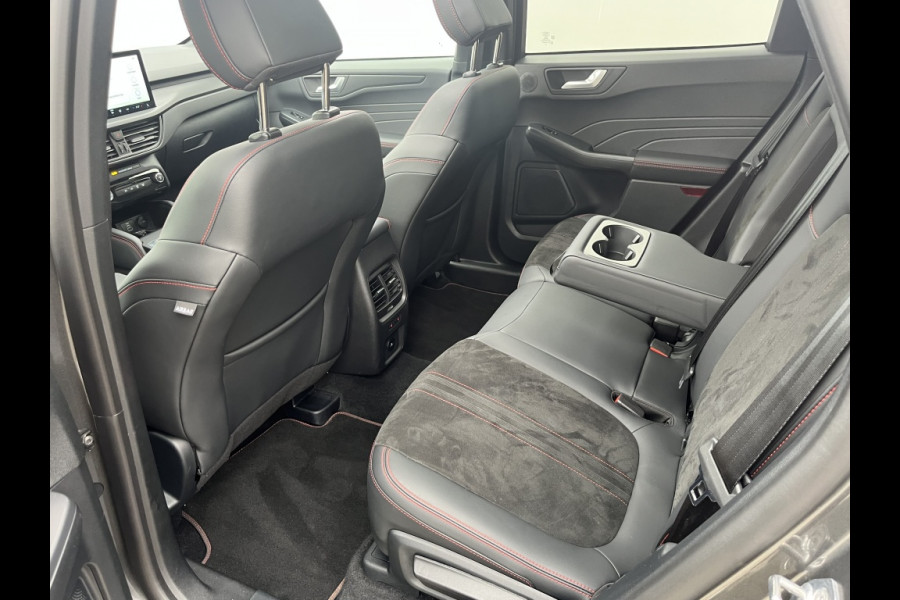 Ford Kuga 2.5 PHEV ST-Line X TREKHAAK! PANODAK! WINTERPACK! TECHPACK