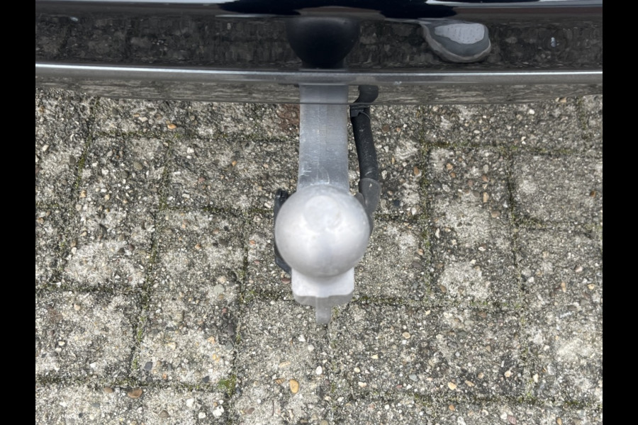 Ford Kuga 2.5 PHEV ST-Line X TREKHAAK! PANODAK! WINTERPACK! TECHPACK