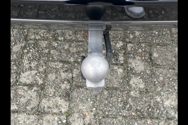 Ford Kuga 2.5 PHEV ST-Line X TREKHAAK! PANODAK! WINTERPACK! TECHPACK