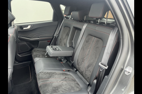 Ford Kuga 2.5 PHEV ST-Line X TREKHAAK! PANODAK! WINTERPACK! TECHPACK