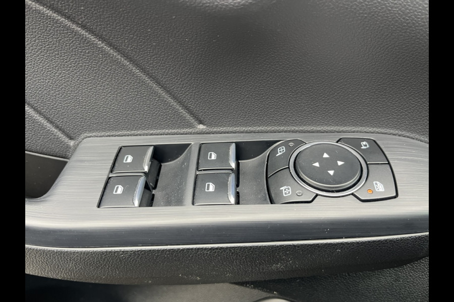 Ford Kuga 2.5 PHEV ST-Line X TREKHAAK! PANODAK! WINTERPACK! TECHPACK