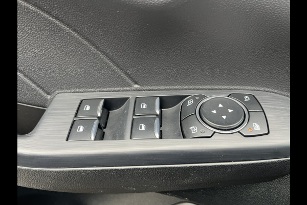 Ford Kuga 2.5 PHEV ST-Line X TREKHAAK! PANODAK! WINTERPACK! TECHPACK